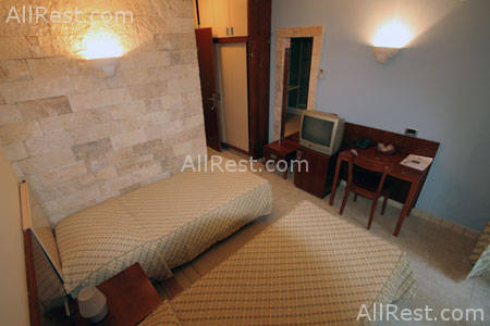 Podstine Hotel 15